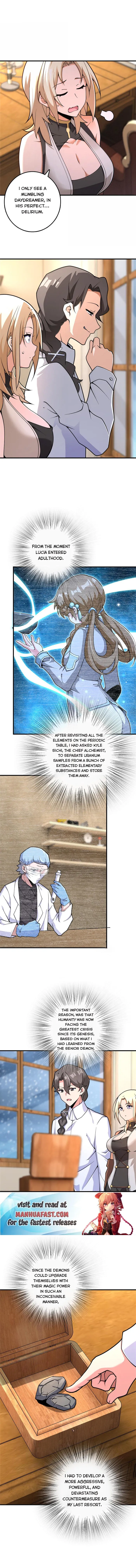 Chapter 597 - Image 4