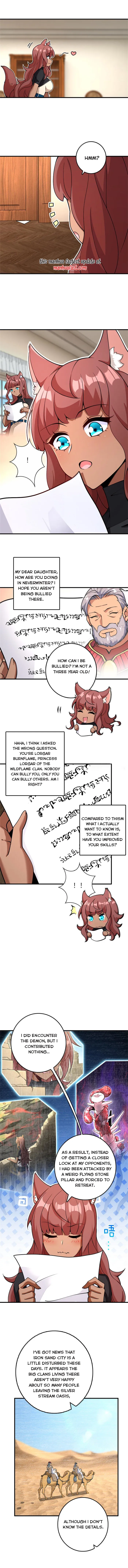 Chapter 598 - Image 2