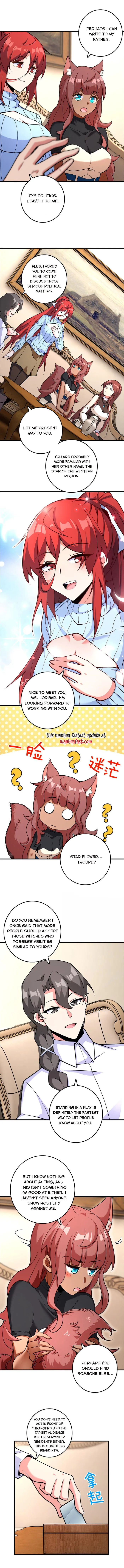 Chapter 598 - Image 4