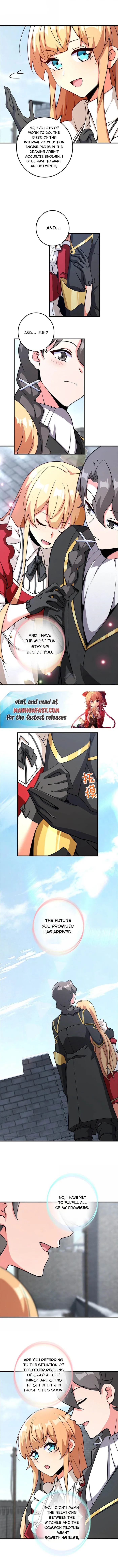 Chapter 599 - Image 4
