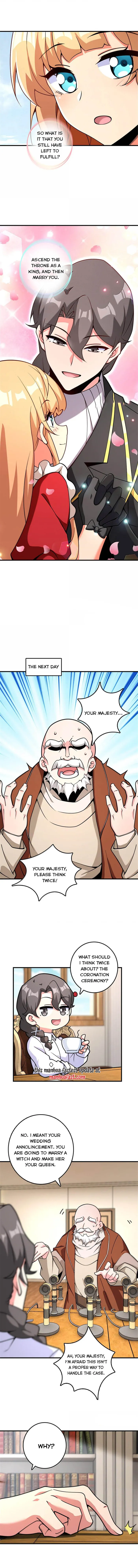Chapter 599 - Image 5