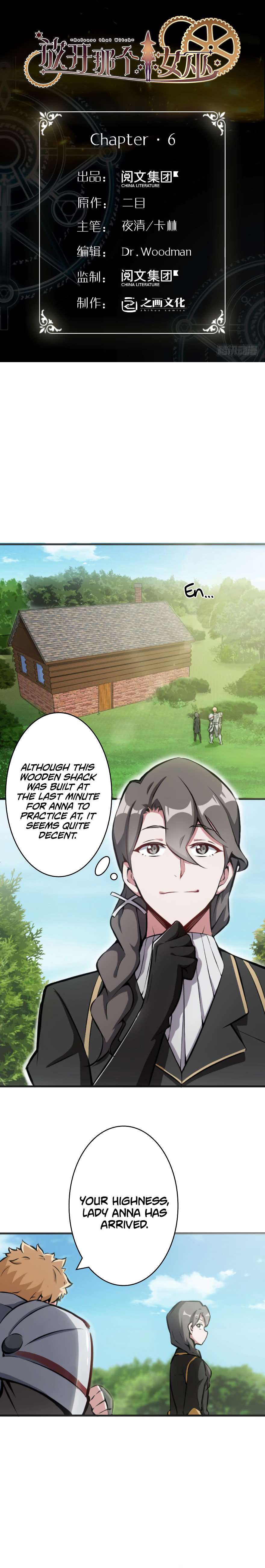 Chapter 6 - Image 2