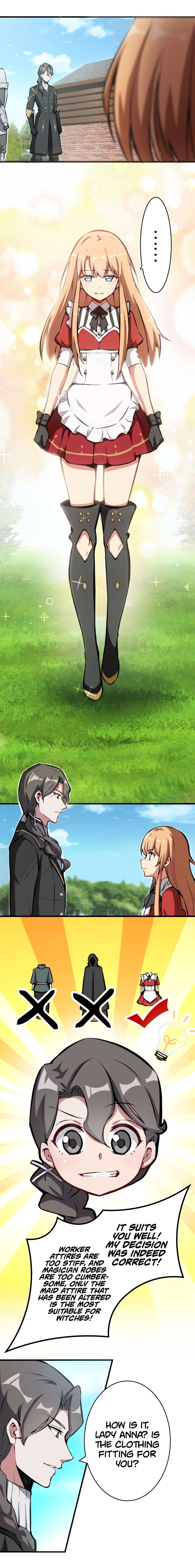 Chapter 6 - Image 3