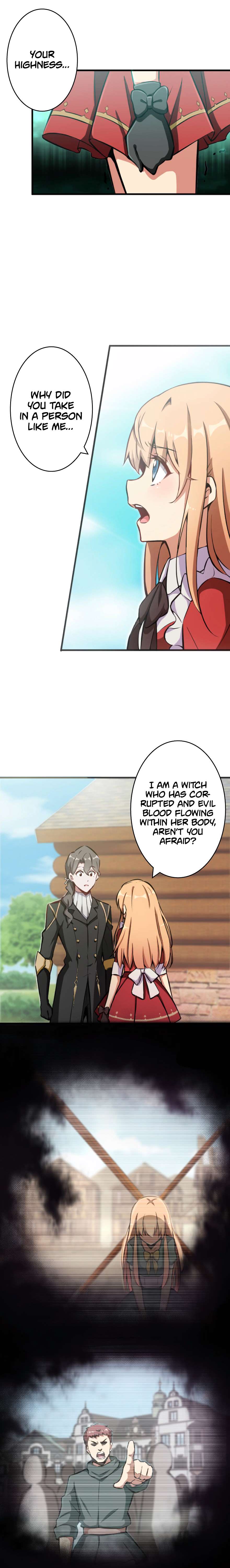 Chapter 6 - Image 4