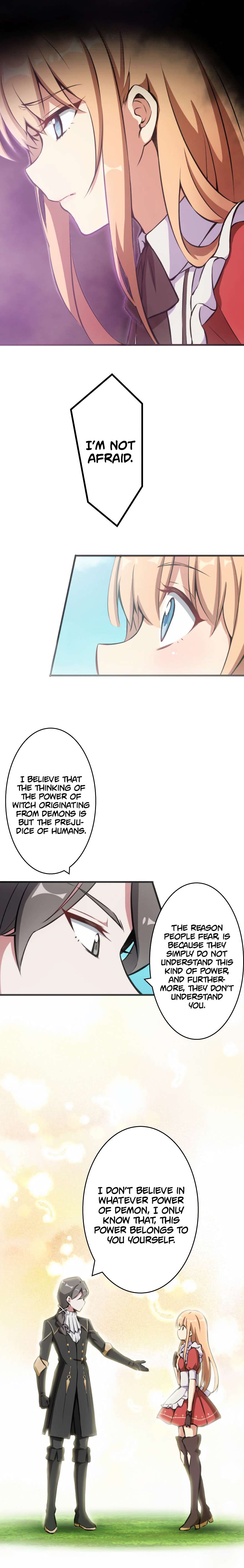Chapter 6 - Image 5
