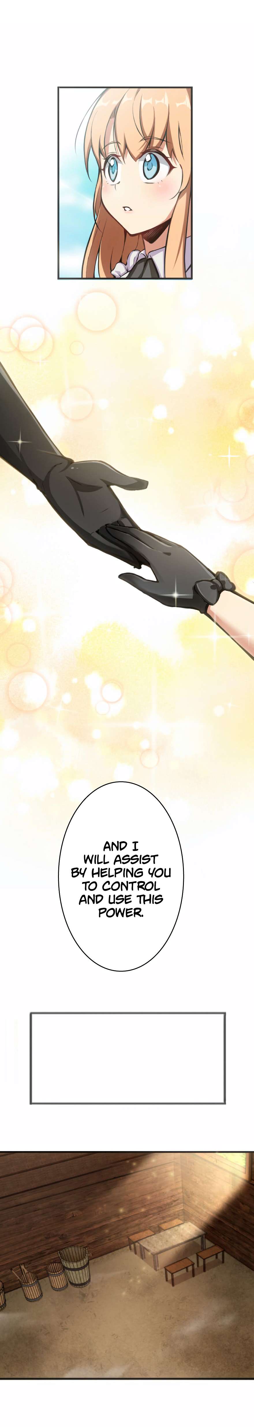 Chapter 6 - Image 6