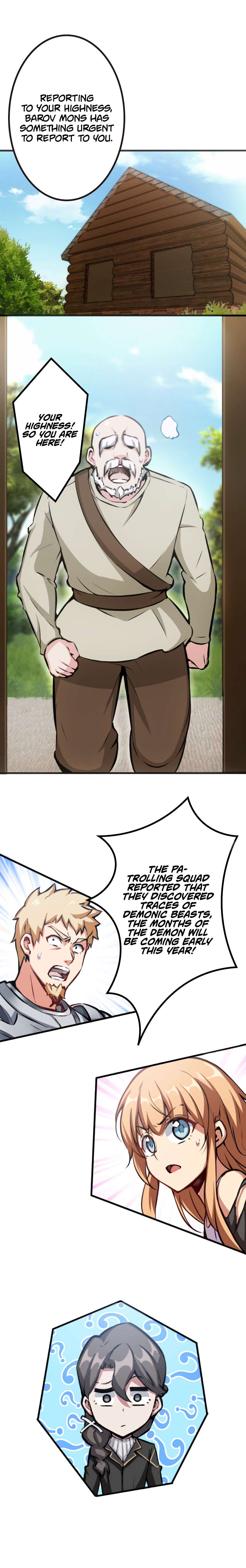 Chapter 6 - Image 9