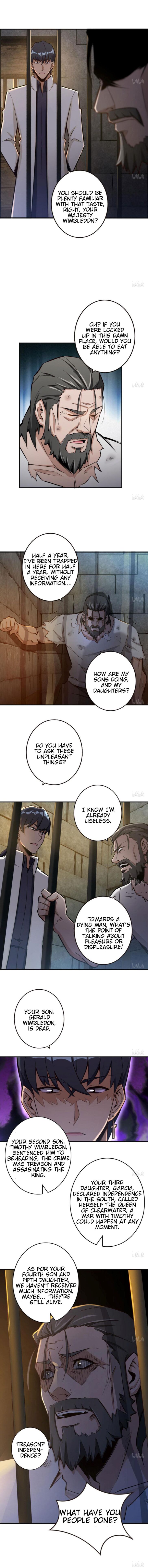 Chapter 60 - Image 2