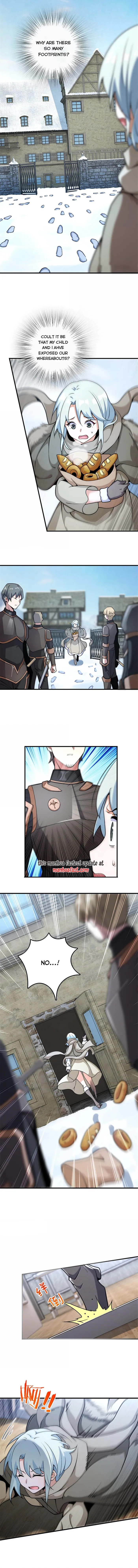 Chapter 600 - Image 3