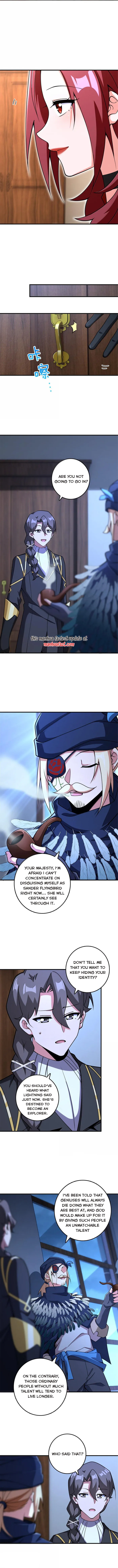 Chapter 601 - Image 4