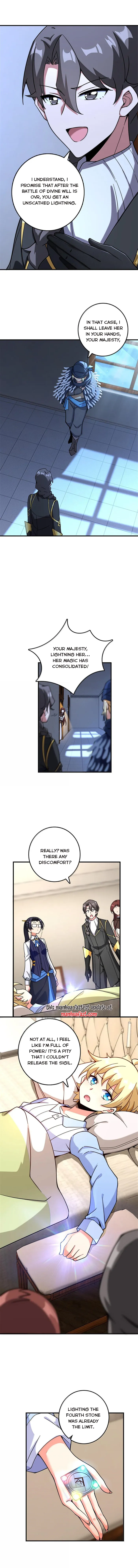 Chapter 601 - Image 6