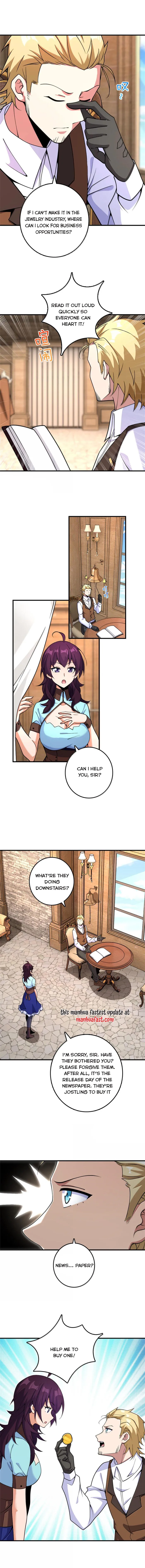 Chapter 603 - Image 2