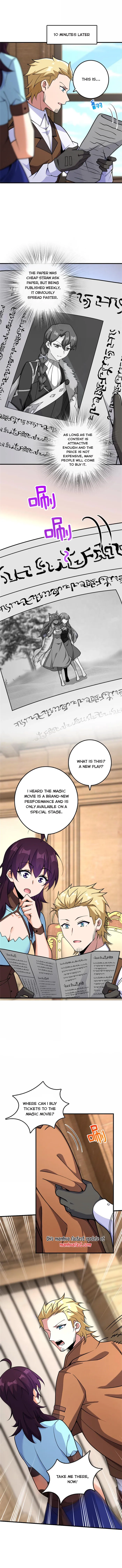 Chapter 603 - Image 3