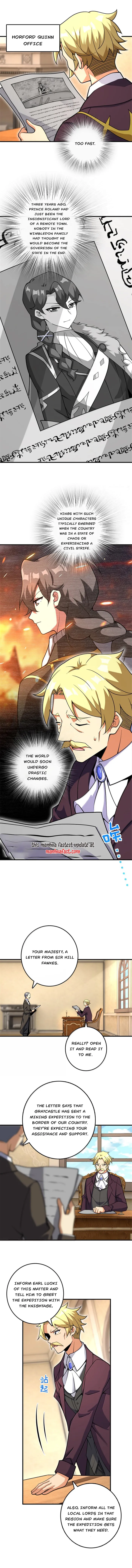 Chapter 606 - Image 6