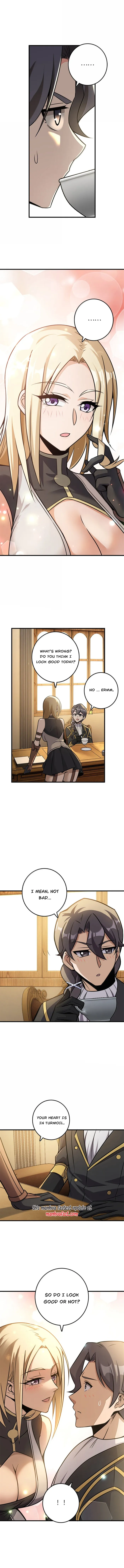 Chapter 607 - Image 5