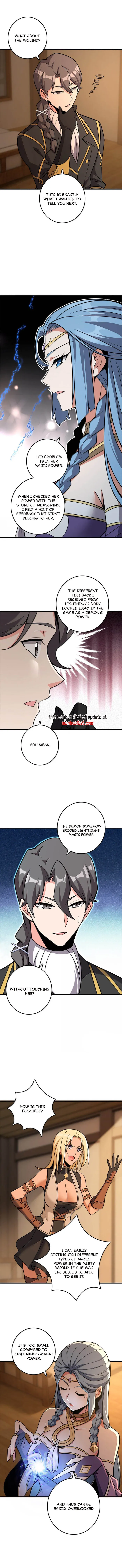 Chapter 609 - Image 2