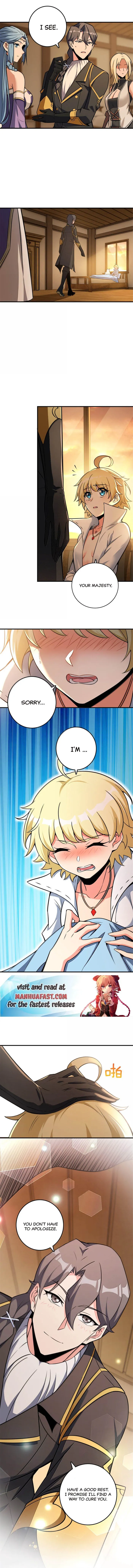 Chapter 609 - Image 4