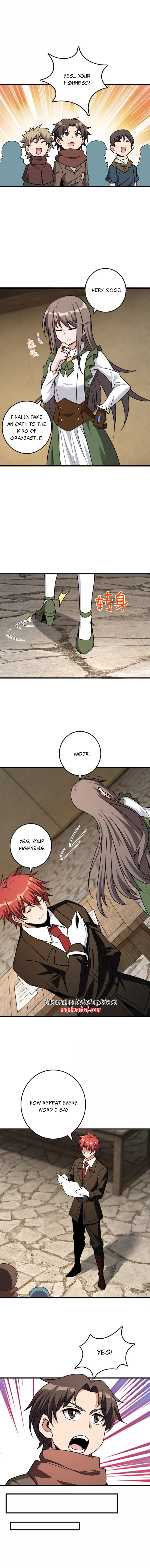 Chapter 612 - Image 6