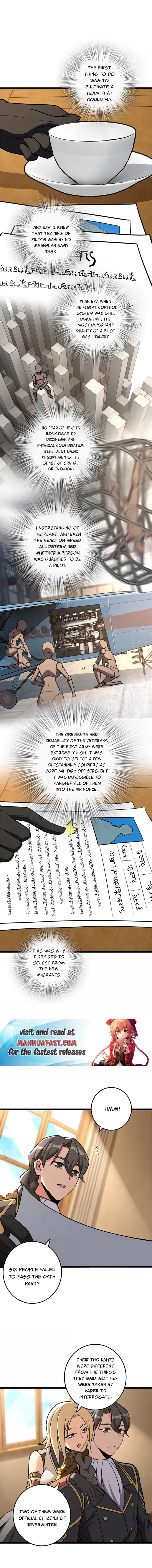 Chapter 613 - Image 3