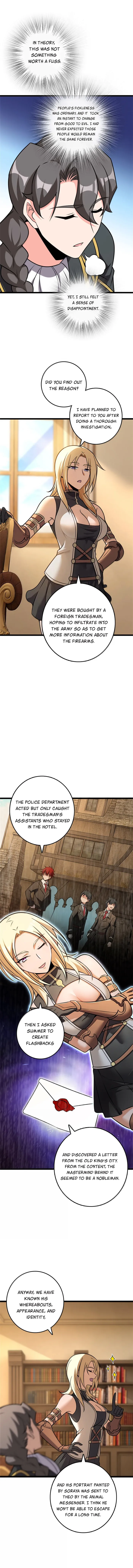 Chapter 613 - Image 4