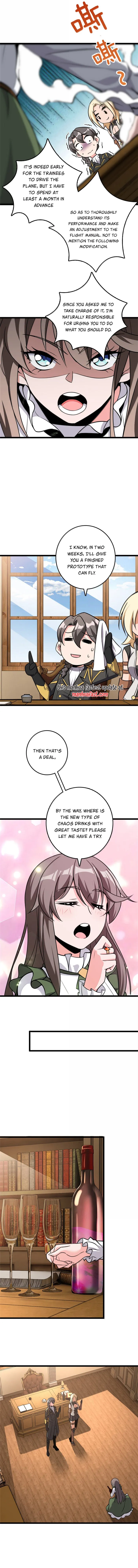 Chapter 613 - Image 6