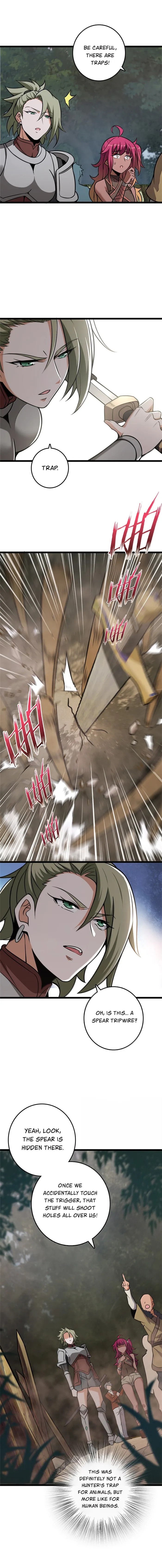 Chapter 613 - Image 8