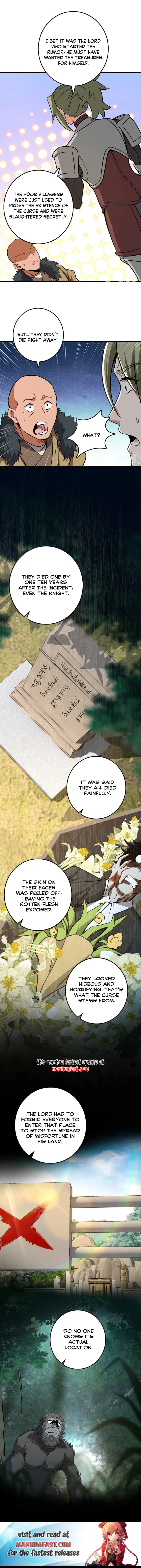 Chapter 614 - Image 11