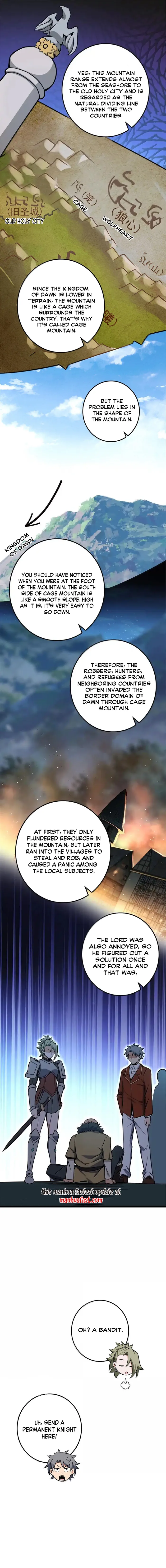 Chapter 614 - Image 3