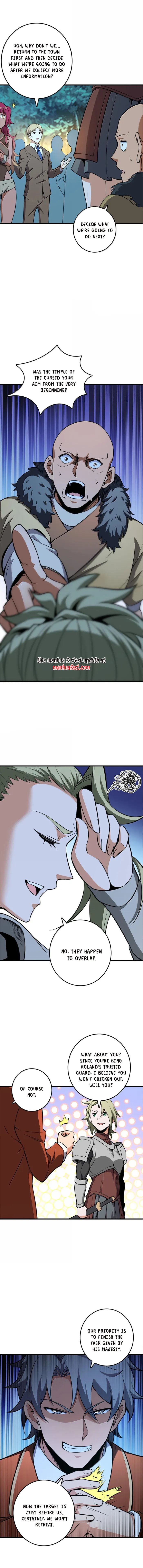 Chapter 615 - Image 3
