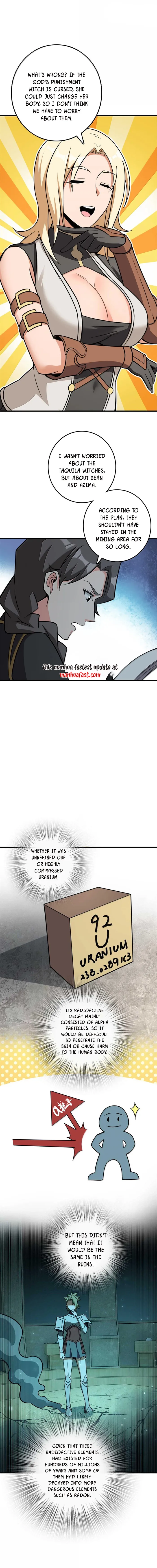 Chapter 616 - Image 10