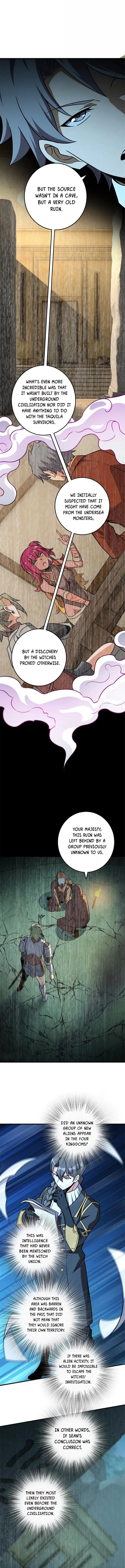 Chapter 616 - Image 7