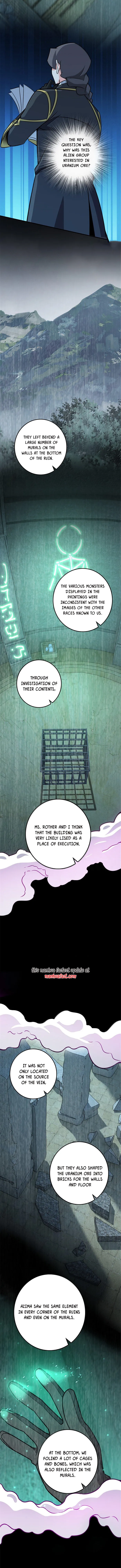 Chapter 616 - Image 8