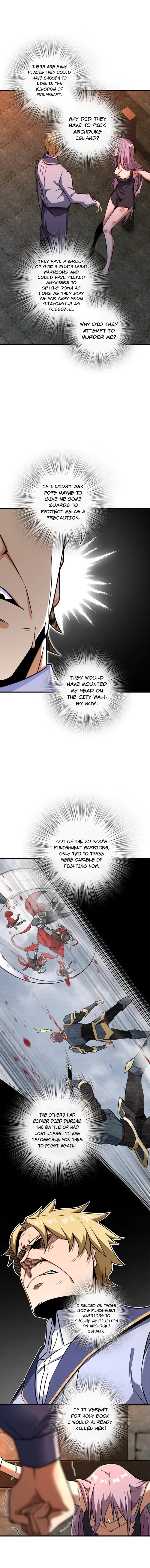 Chapter 617 - Image 5