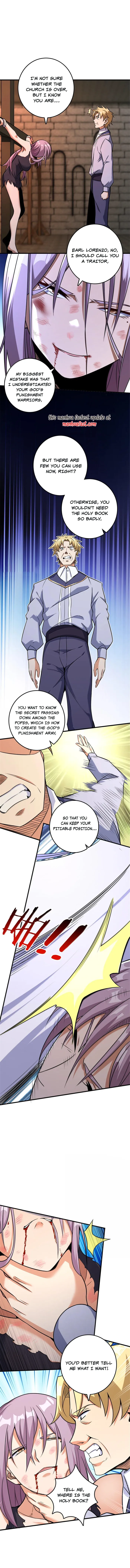 Chapter 617 - Image 6