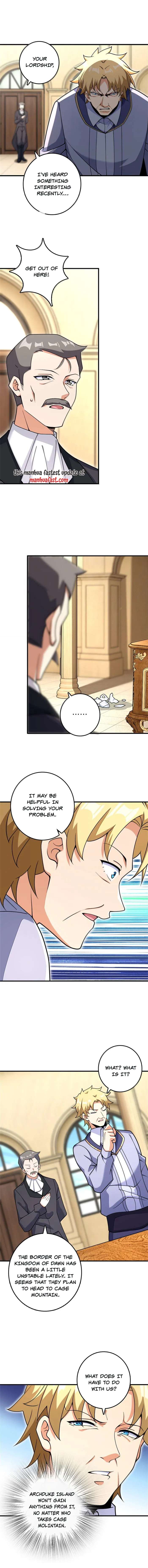 Chapter 618 - Image 2
