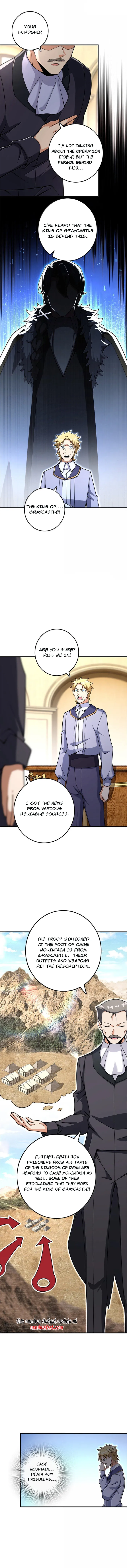 Chapter 618 - Image 3