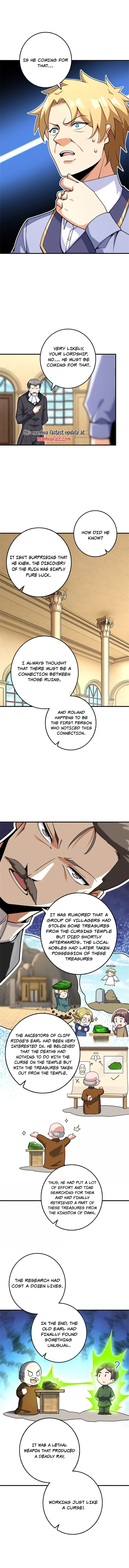 Chapter 618 - Image 4