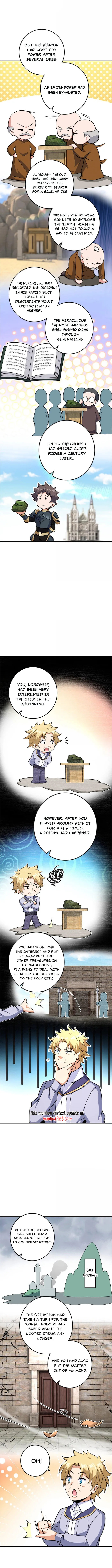Chapter 618 - Image 5