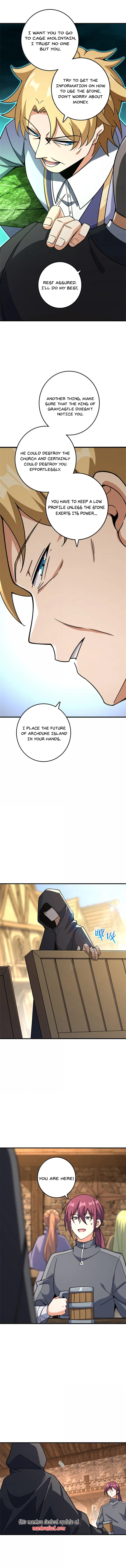 Chapter 618 - Image 8