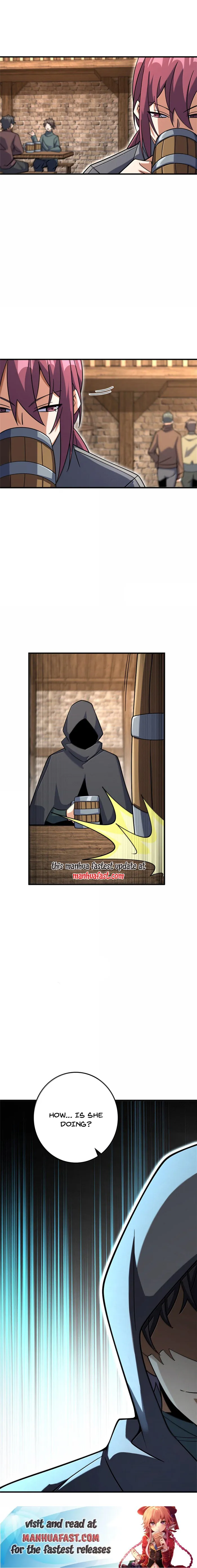 Chapter 618 - Image 9
