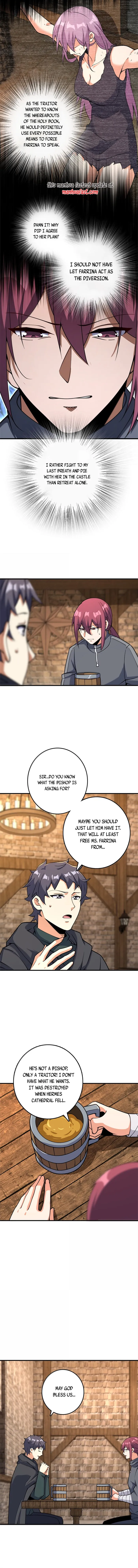 Chapter 619 - Image 2