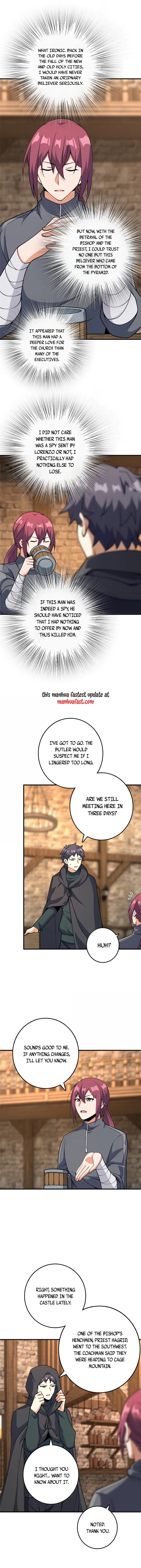Chapter 619 - Image 3