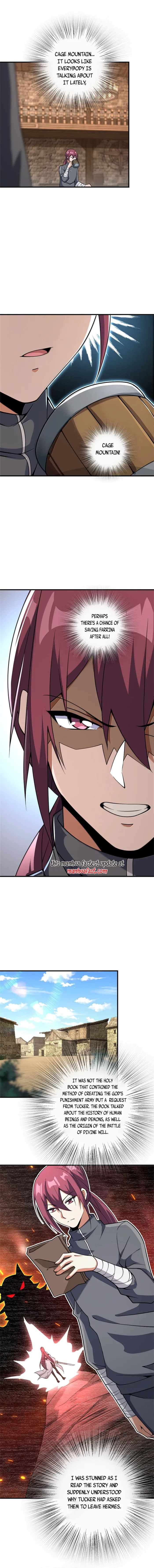 Chapter 619 - Image 4