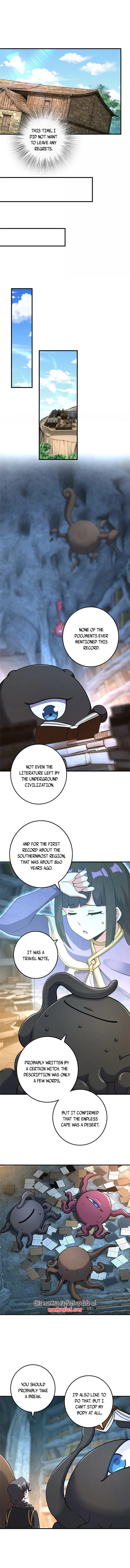 Chapter 619 - Image 6
