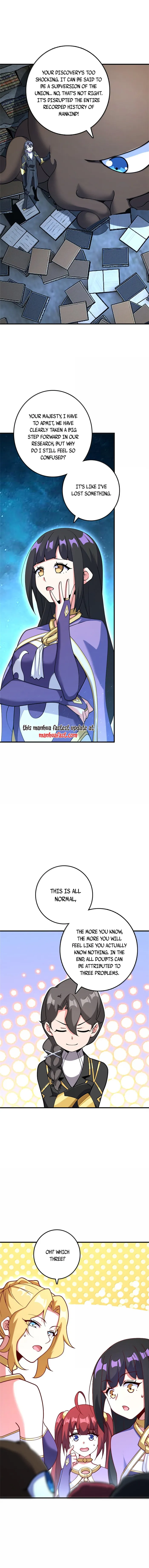 Chapter 619 - Image 7