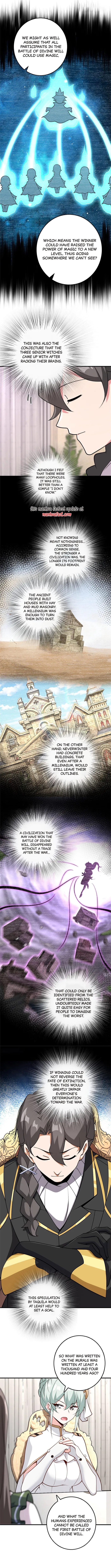Chapter 620 - Image 2