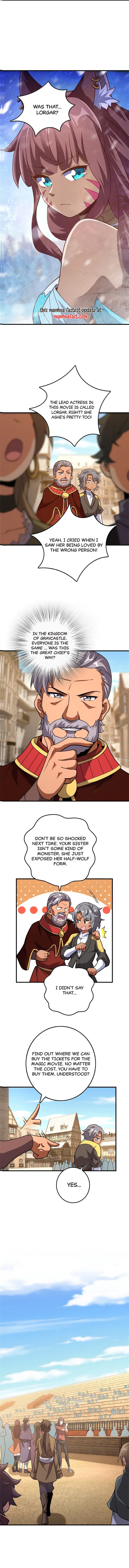 Chapter 621 - Image 2