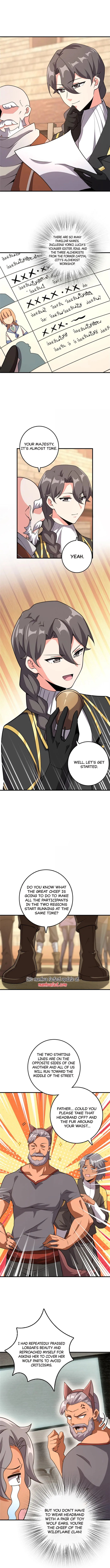 Chapter 621 - Image 3
