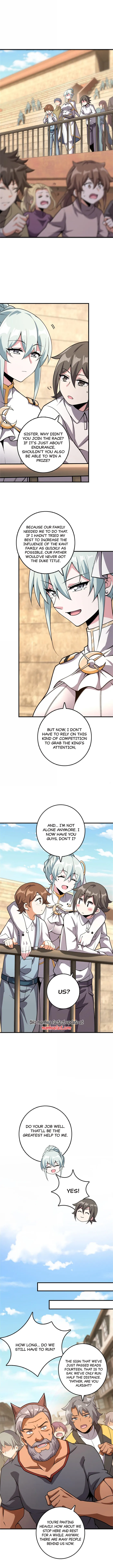 Chapter 621 - Image 6