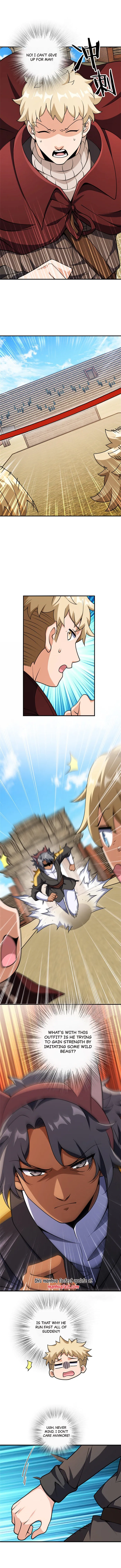 Chapter 622 - Image 7